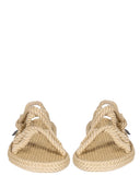 Bohonomad Sandalo Tahiti