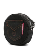 Moschino Jeans Bag