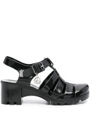Moschino Jeans Shoes