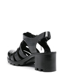 Moschino Jeans Shoes