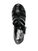 Moschino Jeans Shoes