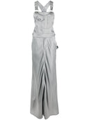 Moschino Jeans Dress