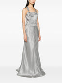 Moschino Jeans Dress