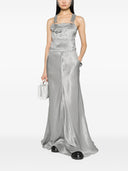 Moschino Jeans Dress