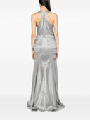 Moschino Jeans Dress