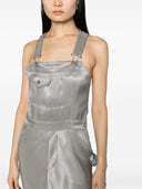 Moschino Jeans Dress
