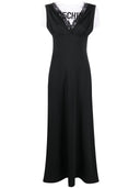 Moschino Jeans Dress