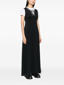 Moschino Jeans Dress