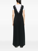 Moschino Jeans Dress