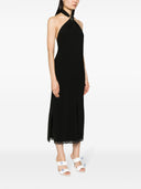 Moschino Jeans Dress