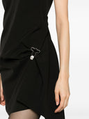 Moschino Jeans Dress