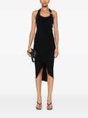 Moschino Jeans Dress