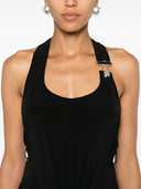 Moschino Jeans Dress