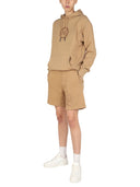 시장 로고 버뮤다