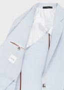 Paul Smith Jackets