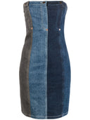 Moschino Jeans Dress