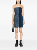 Moschino Jeans Dress