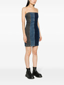 Moschino Jeans Dress