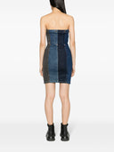 Moschino Jeans Dress