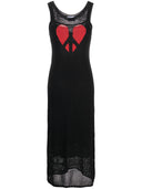 Moschino Jeans Dress