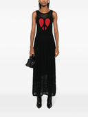 Moschino Jeans Dress