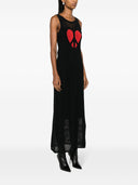 Moschino Jeans Dress