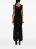 Moschino Jeans Dress