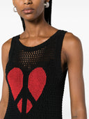 Moschino Jeans Dress