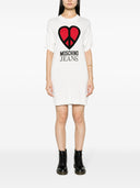 Moschino Jeans Dress