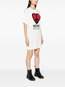 Moschino Jeans Dress