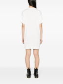 Moschino Jeans Dress