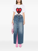 Moschino Jeans Tshirt