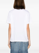 Moschino Jeans Tshirt