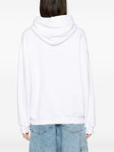 Moschino Jeans Sweatshirt