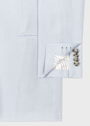 Paul Smith Jackets