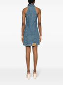 Moschino Jeans Dress