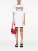 Moschino Jeans Dress