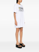 Moschino Jeans Dress