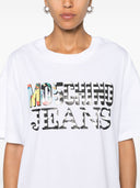 Moschino Jeans Dress