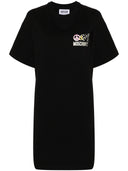 Moschino Jeans Dress