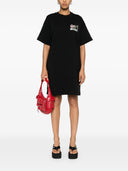 Moschino Jeans Dress