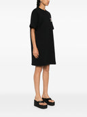 Abito per jeans Moschino