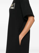 Moschino Jeans Dress