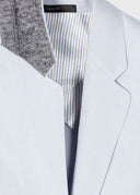 Paul Smith Jackets