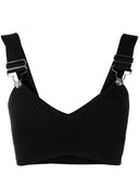 Moschino Jeans Top