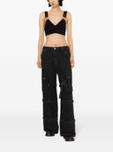 Moschino Jeans Top