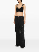 Moschino Jeans Top