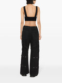 Moschino Jeans Top