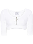 Moschino Jeans Sweater