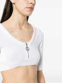 Moschino Jeans Sweater